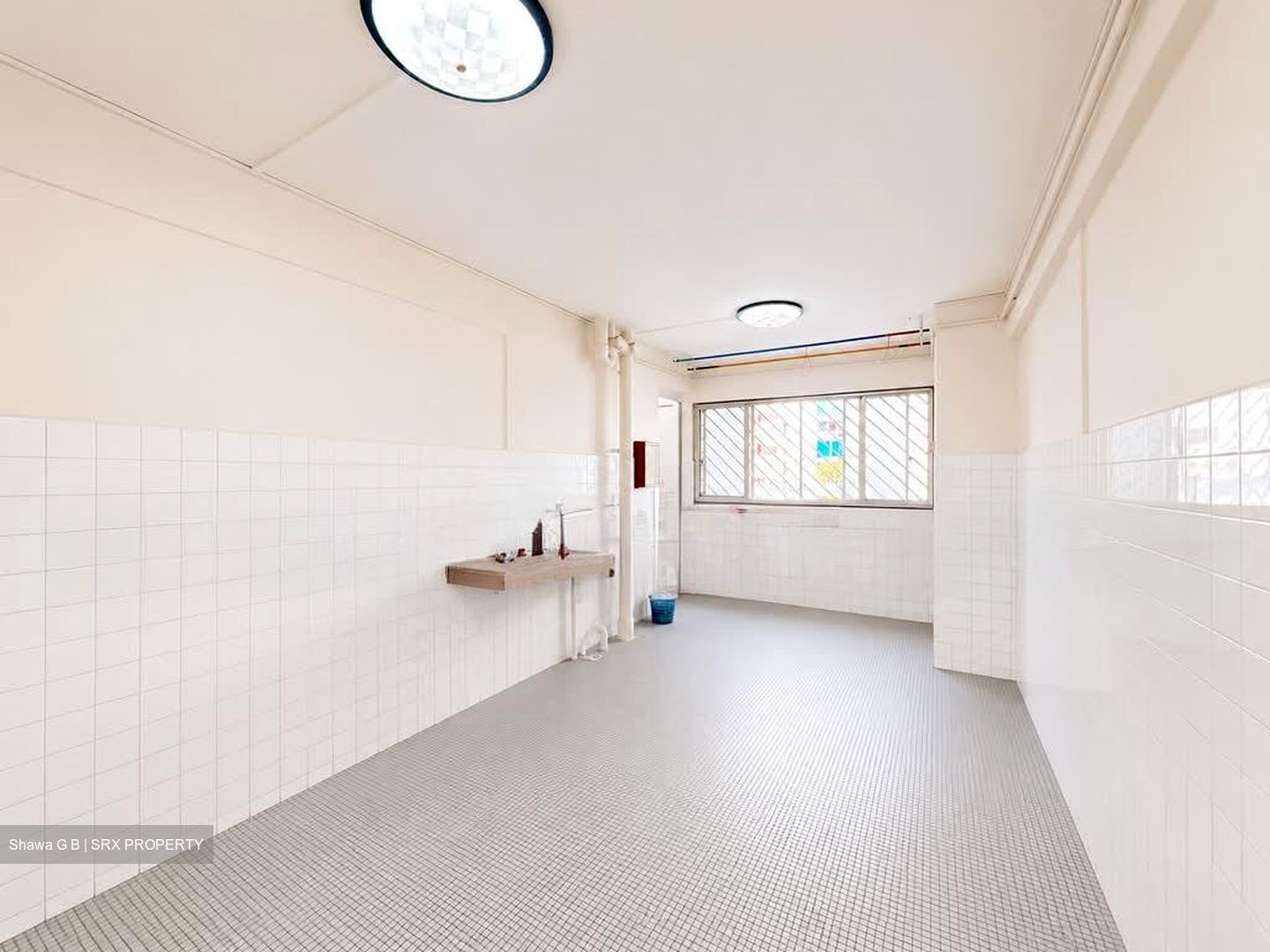 Blk 404 Ang Mo Kio Avenue 10 (Ang Mo Kio), HDB 3 Rooms #576281381